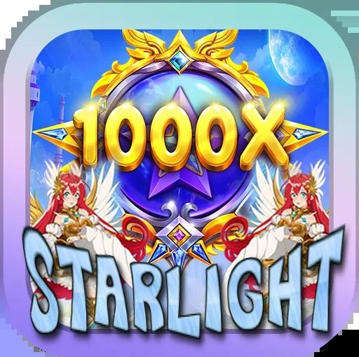 Starlight Princess: Jackpot Spektakuler di Setiap Kesempatan