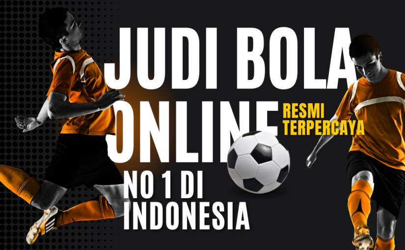 Bertaruh dengan Tenang di 368Bet, Situs Bola Terpercaya dan Tercepat