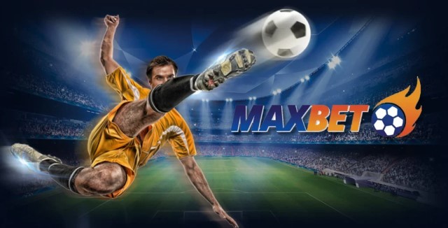 Keunggulan Maxbet yang Membuat Pemain Tidak Beralih