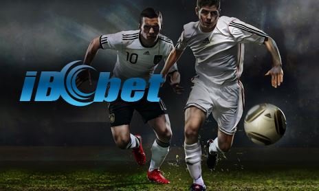 Panduan Lengkap IBCBET: Cara Akses, Login Mobile, dan Link Alternatif