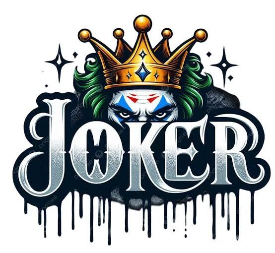Tips Rahasia Menang JOKER123 Dengan Free Spin Maksimal