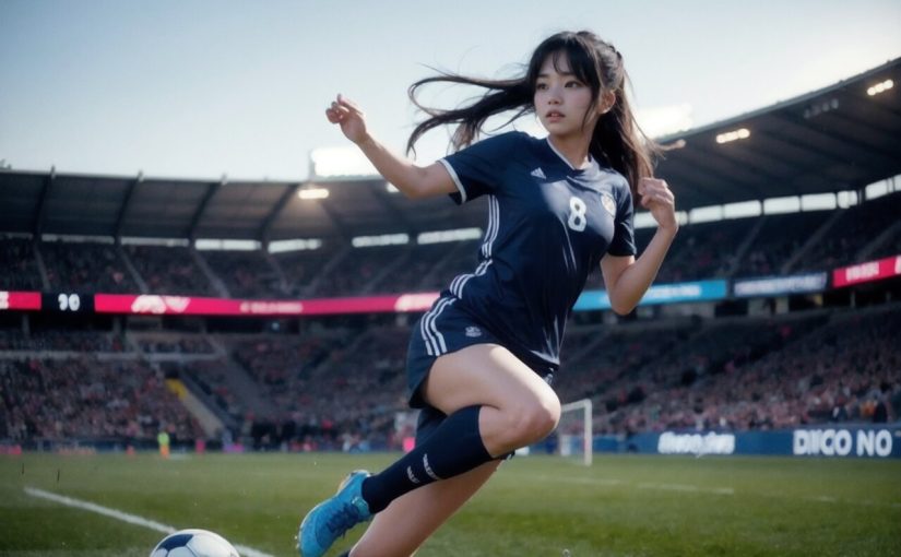 ASIANBOOKIE: Trik Asianbookies Agar Profit Maksimal