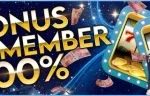 Panduan Lengkap Cancel Bonus dan Impaknya bagi Pemain Slot Online