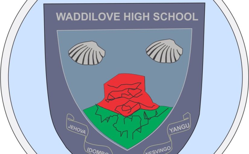 How to Use Feedback to Improve Academic Performance