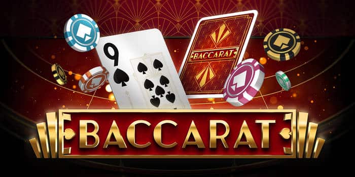 Baccarat Casino: Perbandingan Versi Online dan Offline