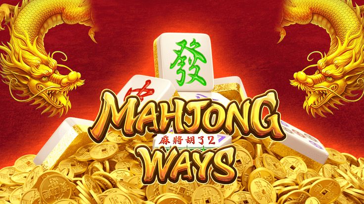 Tips Menang Besar di Mahjong Ways 2: Rahasia Slot Mahjong
