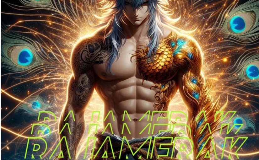 Slot Online Tergacor Hadirkan Harapan Player Bersama Permainan Rajamerak