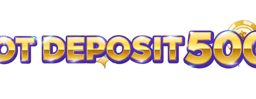 Strategi Main Slot 5k Agar Jackpot Berlipat