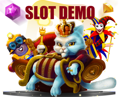 Slot Gratis Hari Ini: Cara Seru Isi Waktu Tanpa Keluar Uang, Santai tapi Tetap Seru