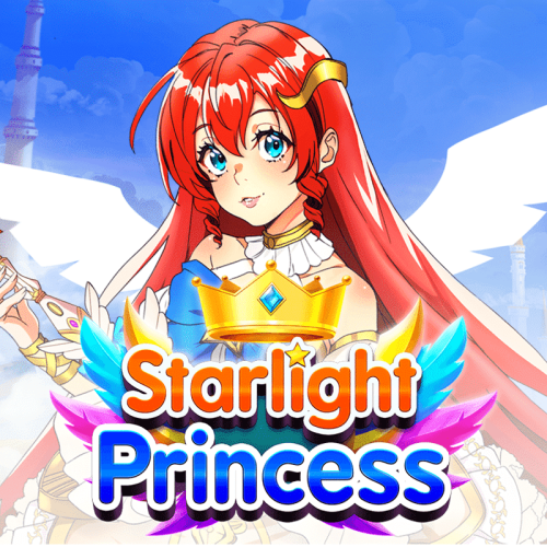 Keunggulan Slot Princess Dibanding Slot Biasa