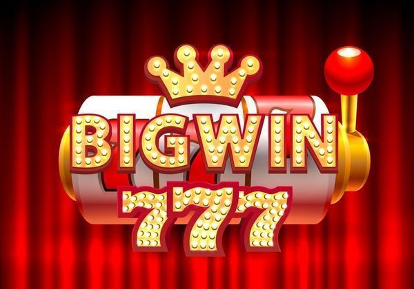 Slot Gacor 777: Cara Main Aman dan Untung dalam Dunia Permainan Slot Online